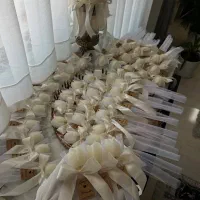 گیفت مناسبتی