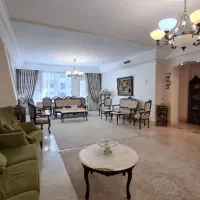 جردن /۱۶۵ متر فول امکانات/زیر قیمت منطقه