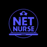 طراحی سایت فروشگاهی و شرکتی،خدمات شبکه