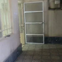 اجاره خانه ویلایی ۸۰ متری در شهرک امیر المومنین|اجارهٔ خانه و ویلا|کرج, شهرک امیر المومنین|دیوار