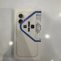 آیفون 16 normal 128