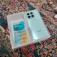 honor x6c|موبایل|کرج, گلشهر|دیوار