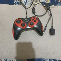 دسته بازی فراسو521|کنسول، بازی ویدئویی و آنلاین|ملارد, |دیوار