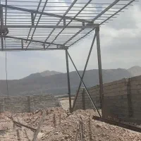 پیمانکاری ساختمان