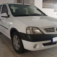 ال نود مدل 1397 بی رنگ و تمیز