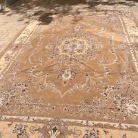 قالی ۱۲متری