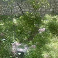 باغ-بهشت-واقعی-اسکو-روبروی-دانشگاه-آزاذ