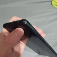 گوشی pocox3|موبایل|ارومیه, |دیوار