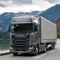 دعوت به مشارکت و همکاری در حوزه ترابری بار|استخدام حمل و نقل|بیرجند, |دیوار