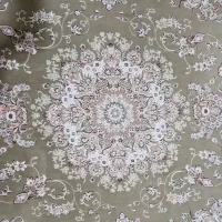 دوعدد فرش۹متری سالم