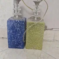 لوستر آشپزخانه