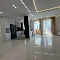 ۵۸متر،ویو ابدی،۵ساله،بهار جنوبی