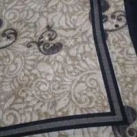 روسری مناسب روز مادر|لباس|هشتگرد, شهرک وحدت|دیوار