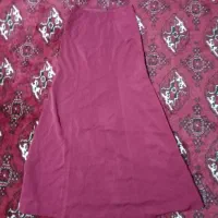 کت. دامن و شومیز مزون|لباس|گنبد کاووس, |دیوار