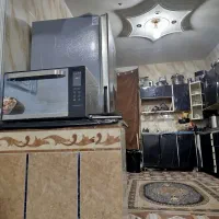 اجاره خانه|اجارهٔ آپارتمان|زابل, |دیوار