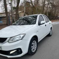 سایناs دوگانه شرکتی|خودرو سواری و وانت|الوند, |دیوار