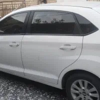 ام وی ام 315نیو