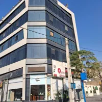 ۵۷ متر گرمدره|فروش آپارتمان|گرمدره, |دیوار