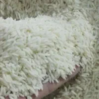 مواد غذایی|خوردنی و آشامیدنی|دابودشت, |دیوار