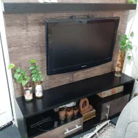 فروش فوری میز تلویزیونی