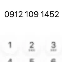 خط ۹۱۲ کد ۱