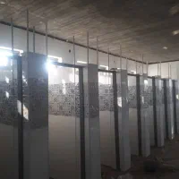 کاشی کاری|خدمات پیشه و مهارت|سوسنگرد, |دیوار