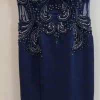 لباس مجلسی شیک|لباس|قم, هنرستان|دیوار