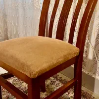 صندلی|صندلی و نیمکت|نیشابور, شهرک ولیعصر|دیوار