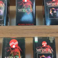 ذغال نارگیل مکعبی یک کیلویی مخصوص قلیان|کلکسیون و سرگرمی|مشهد, کوثر|دیوار