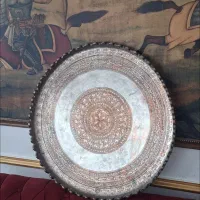 مجمعه قلم کهنه