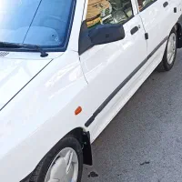 131مدل95 بدون رنگ پلمپ