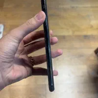 XS MAX 256|موبایل|تهران, اقدسیه|دیوار