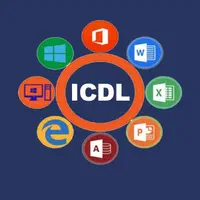 آموزش ICDL