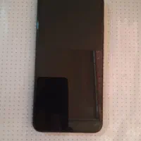سامسونگ A34 5g رم 8 حافظه 128|موبایل|تهران, بهارستان|دیوار