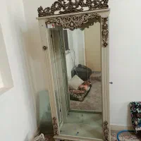 بوفه|بوفه، ویترین، کنسول|خرمشهر, |دیوار