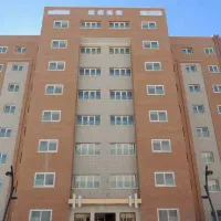 اجاره یک واحد آپارتمان 98 متری