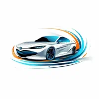 کارگر کارواش