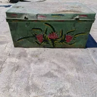 لوازم خانگی