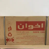 هود توکار اخوان|هود|گنبد کاووس, |دیوار