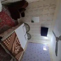 سوئیت نقلی خ امام رضا(ع)|اجارهٔ کوتاهمدت آپارتمان و سوئیت|مشهد, بالا خیابان|دیوار