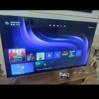 ایکس باکس سری اس ۵۰۰گیگ