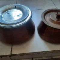مس قابلمه