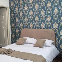 مهمانپذیر اقامتگاه هتل سوییت|اجارهٔ کوتاهمدت آپارتمان و سوئیت|اصفهان, ملک|دیوار