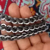چاقو|کلکسیون اشیاء عتیقه|گلپایگان, |دیوار