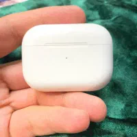 ایرپاد پرو ۲airpods pro2 type c