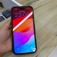 فروش فوری آیفون ۱۶پرومکس حافظه۵۱۲|موبایل|بندرعباس, |دیوار