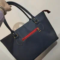 کیف برند تام تیلور|کیف، کفش، کمربند|شهرضا, |دیوار