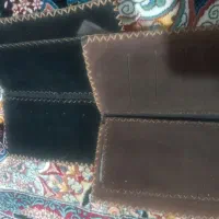 کیف چرم