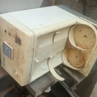 خرید فروش تجهیزات پزشکی و ضایعاتی