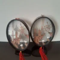 همه قدیمی سالم|کلکسیون اشیاء عتیقه|تهران, علم و صنعت|دیوار